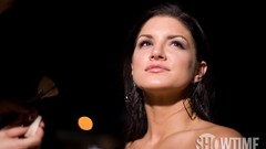 Gina carano mma