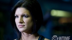 Gina carano mma