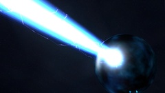 Ginei lighting Manga Anime