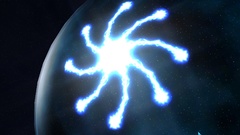 Ginei planet Manga Anime