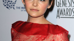 Ginnifer goodwin