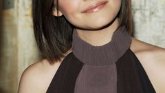 Ginnifer goodwin