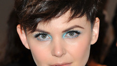 Ginnifer goodwin
