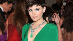 Ginnifer goodwin