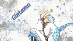 Gintama