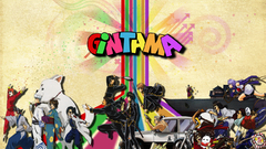 Gintama Anime