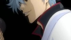 Gintama Anime