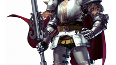 Girardotbig Art high