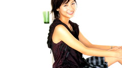 Girl aibu saki asian