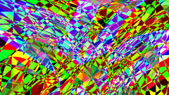 Girl Anime het anyone