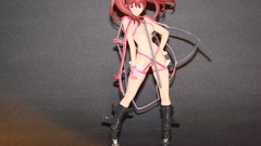 Girl bad all and high have dsc