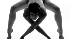 Girl beautiful photos photo