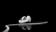 Girl but related kinda