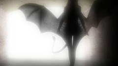 Girl demon related pic Succubus xwfl