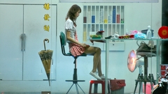 Girl for high eaf sale Resolution