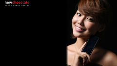 Girl girls generation snsd