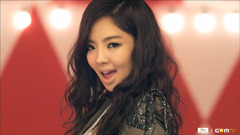 Girl girls generation snsd