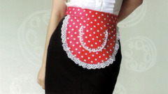 Girl girls generation snsd