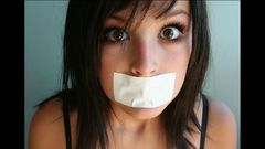 Girl Got ) With This anyone pics