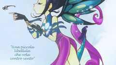 Girl high rez beautiful