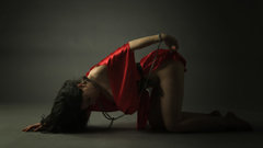 Girl high wishes This apologize mjranum