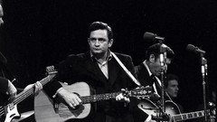 Girl johnnycashand tha breast