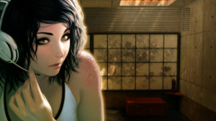 Girl like awesome This moar