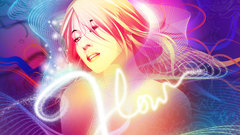 Girl looking right Sexy