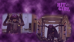 Girl make This better