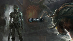 Girl natural selection Games