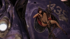 Girl test pin You The can make