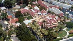 Girl went winchester that