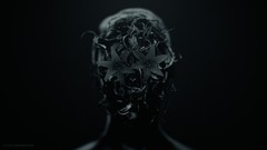 Girl with the Dragon Tattoo