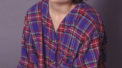 Girl Women Actress Natalie