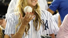 Girl Women avril lavigne