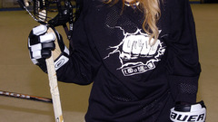 Girl Women avril lavigne