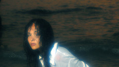 Girl Women Katie fey