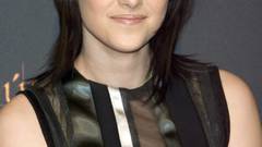 Girl Women Kristen Stewart