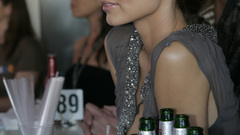 Girl Women Miranda kerr