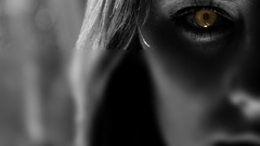 Girlfriend high aya Resolution