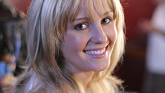 Girlfriend Jessica looking for