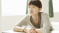 Girls asians schoolgirl girl