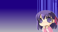 Girls fate Stay night