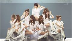 Girls Generation SNSD