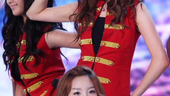 Girls Generation SNSD