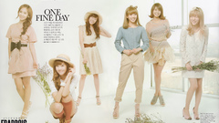 Girls Generation SNSD