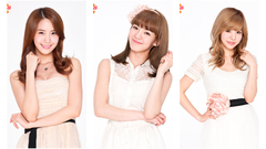 Girls Generation SNSD