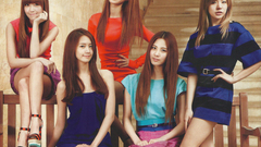 Girls Generation SNSD