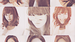 Girls Generation SNSD
