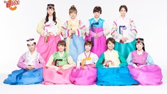 Girls Generation SNSD